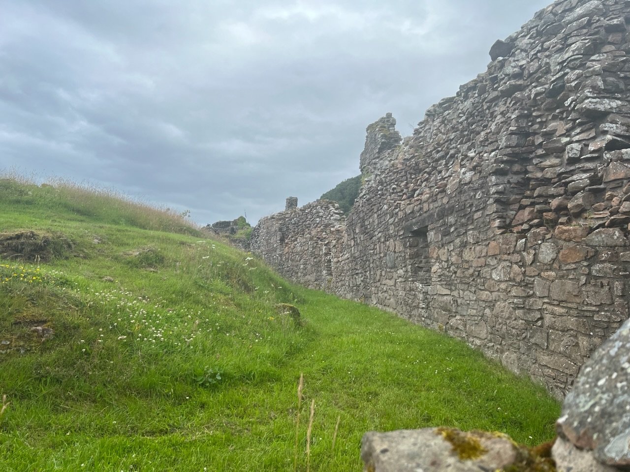 Image from Sarah's BikeTrips