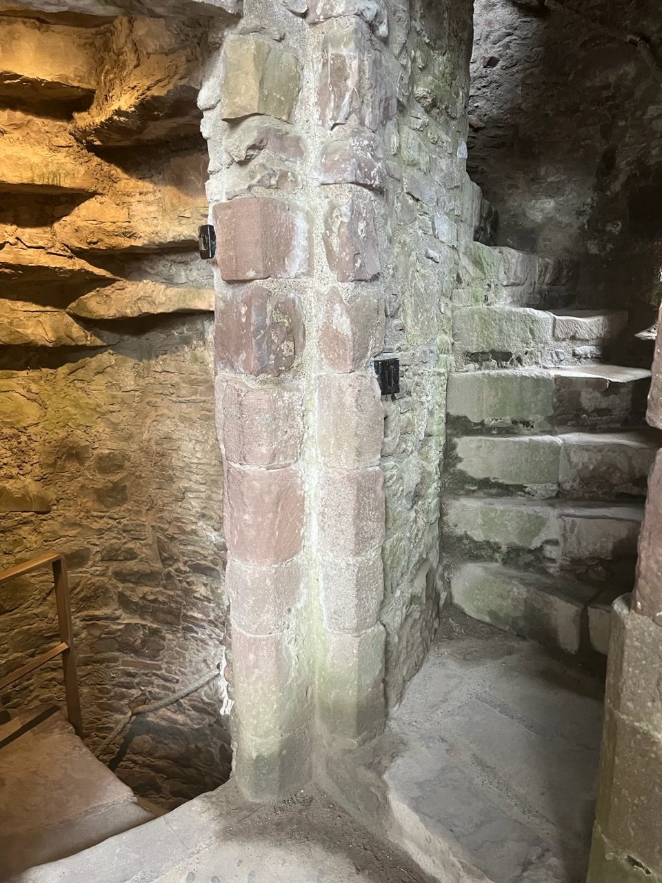 Image from Sarah's BikeTrips