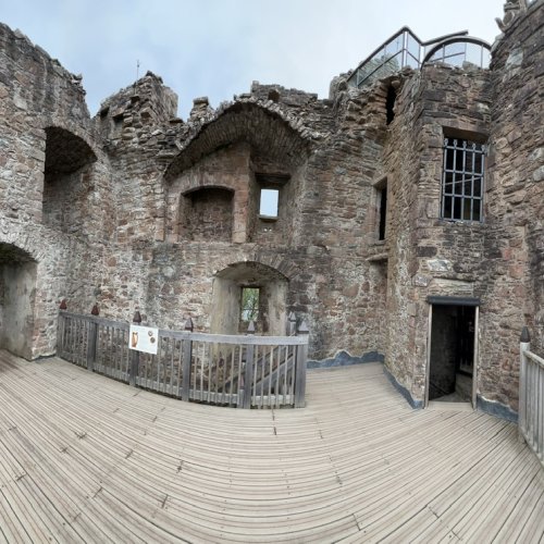 Image from Sarah's BikeTrips
