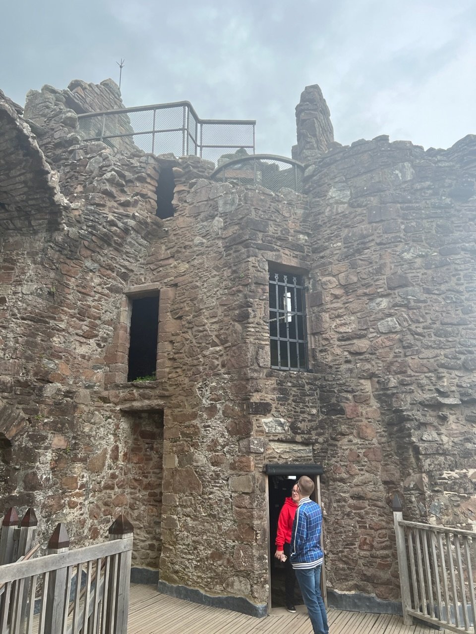 Image from Sarah's BikeTrips