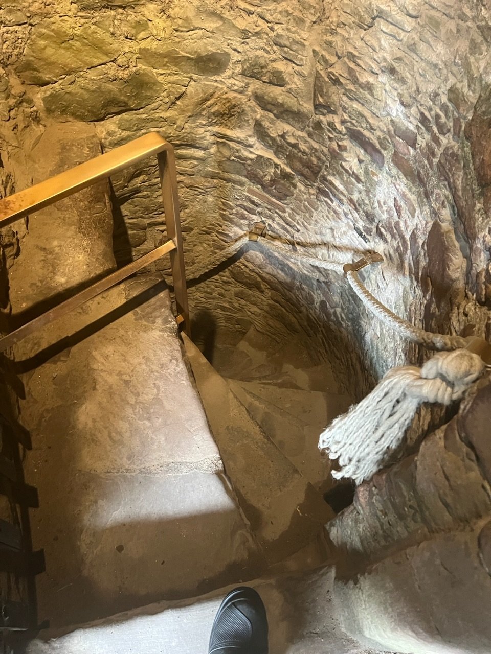 Image from Sarah's BikeTrips