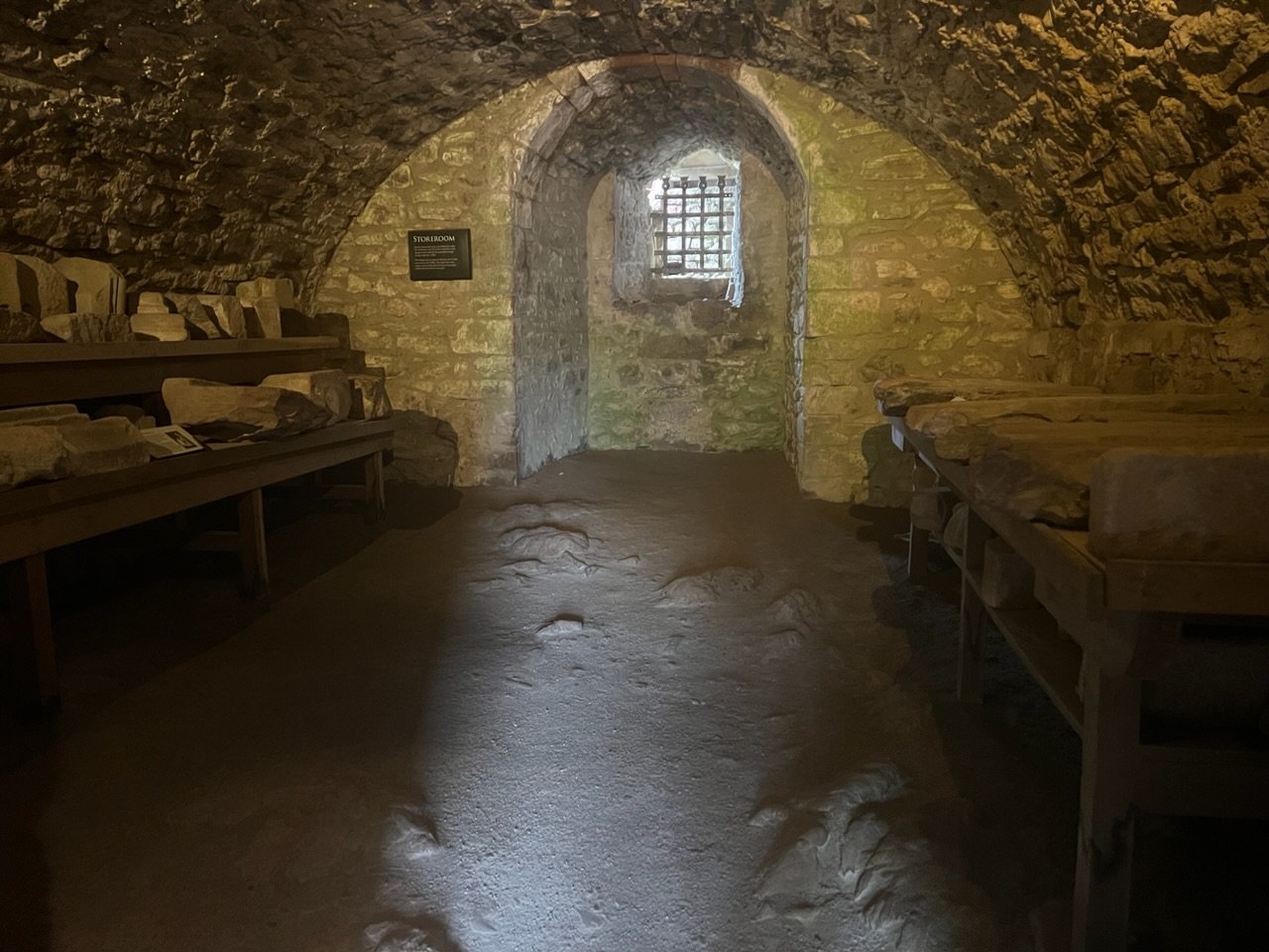 Image from Sarah's BikeTrips