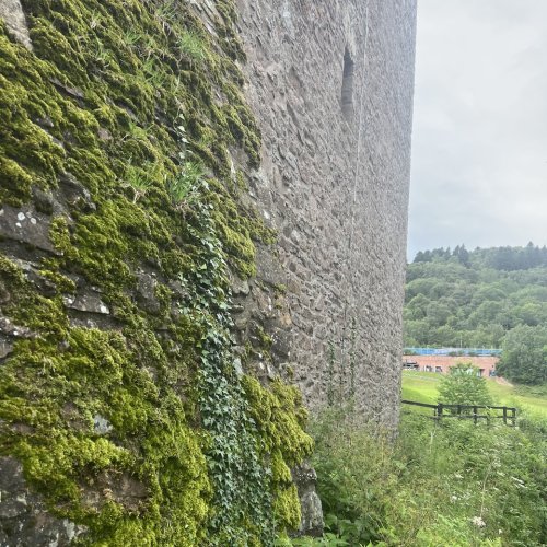 Image from Sarah's BikeTrips