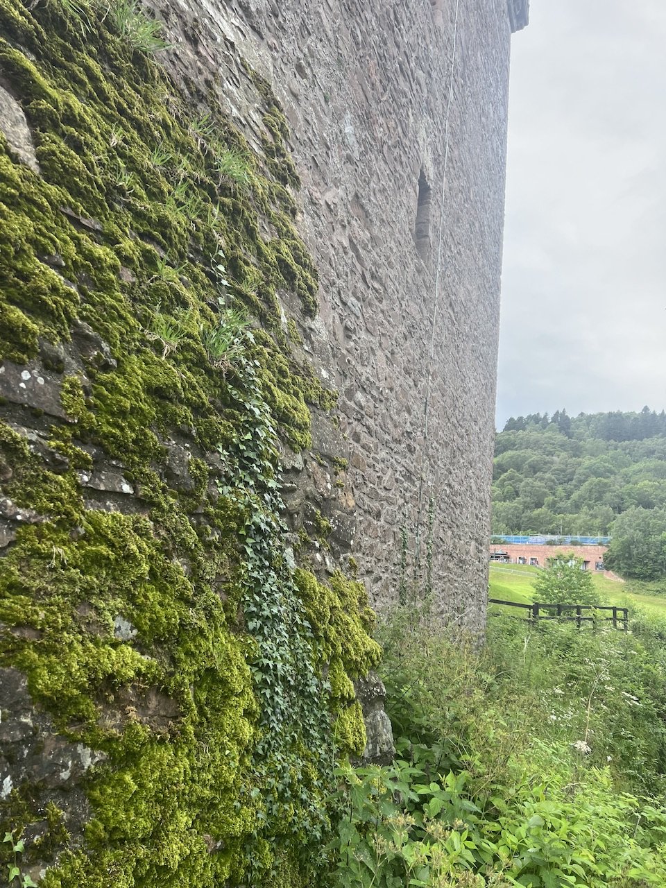 Image from Sarah's BikeTrips