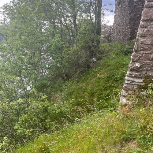 Image from Sarah's BikeTrips
