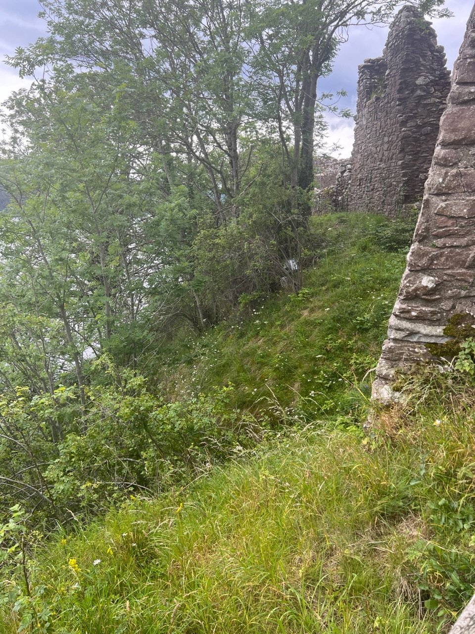 Image from Sarah's BikeTrips