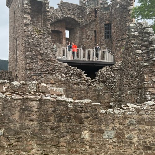 Image from Sarah's BikeTrips