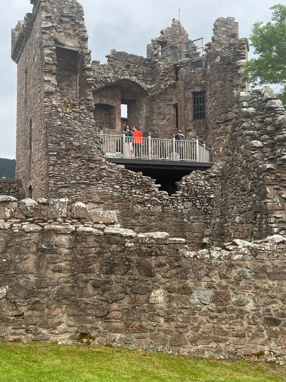 Image from Sarah's BikeTrips