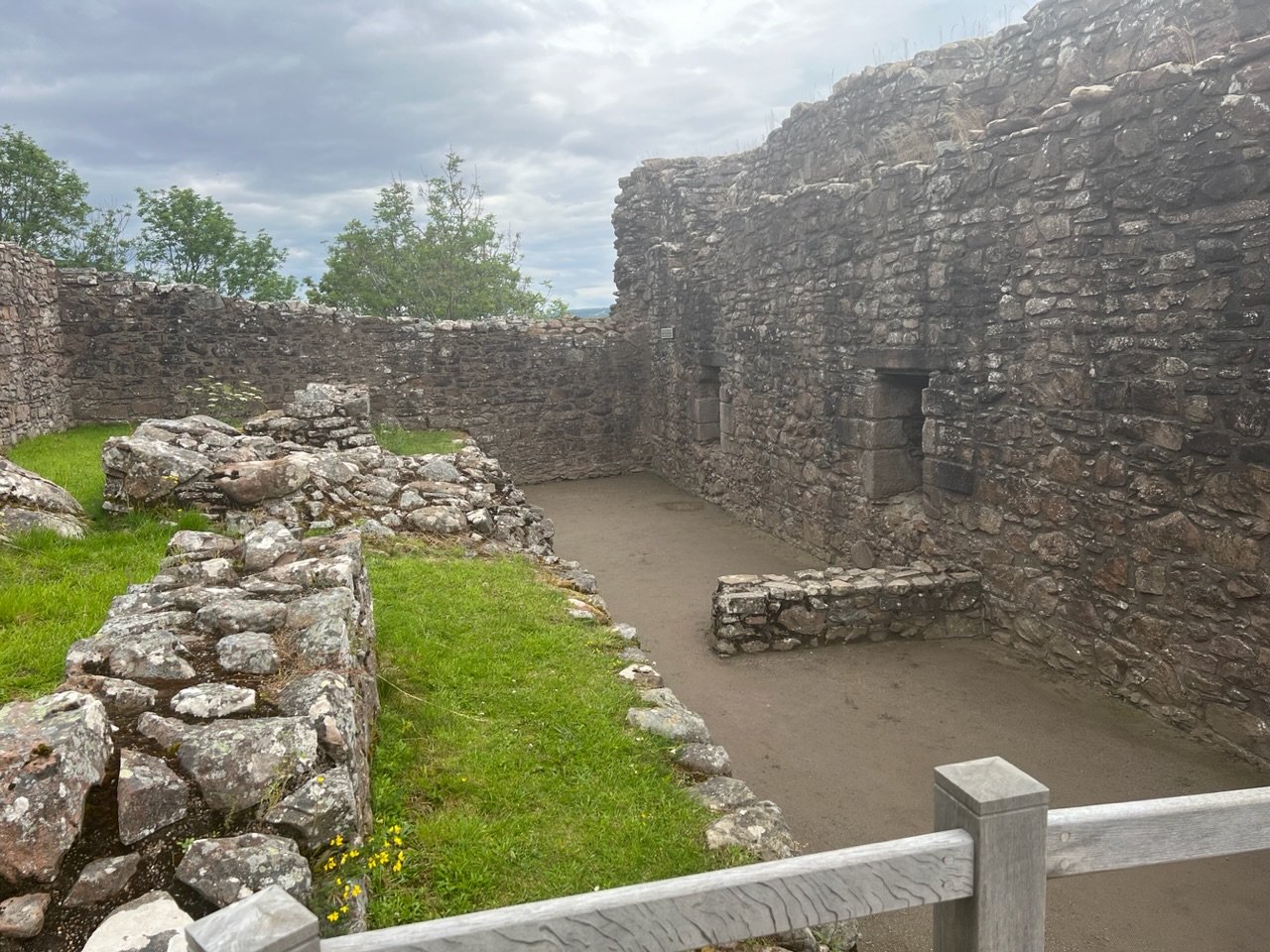 Image from Sarah's BikeTrips