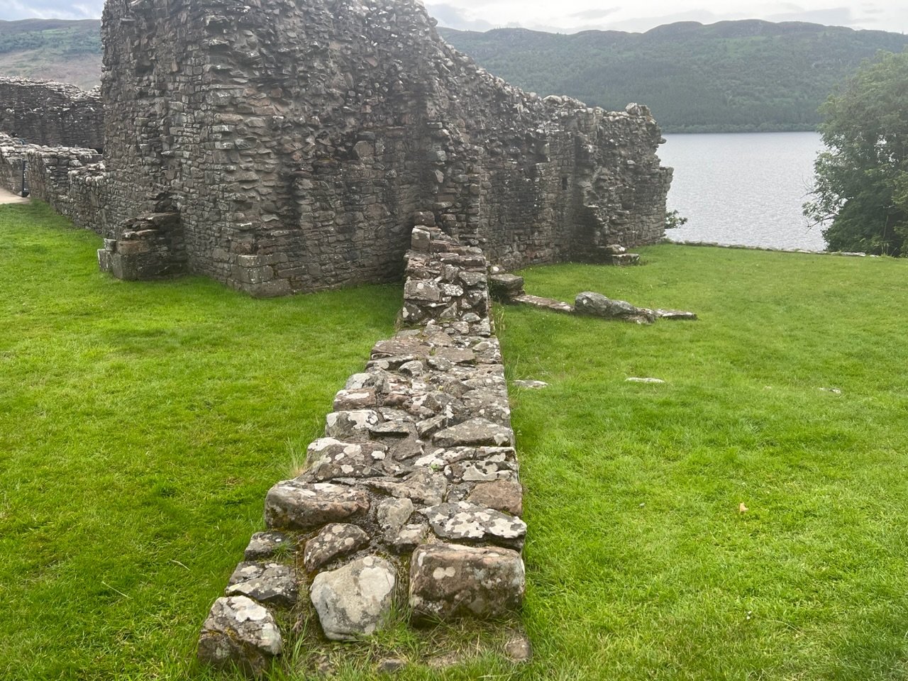 Image from Sarah's BikeTrips