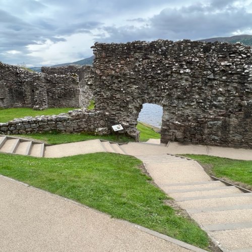 Image from Sarah's BikeTrips