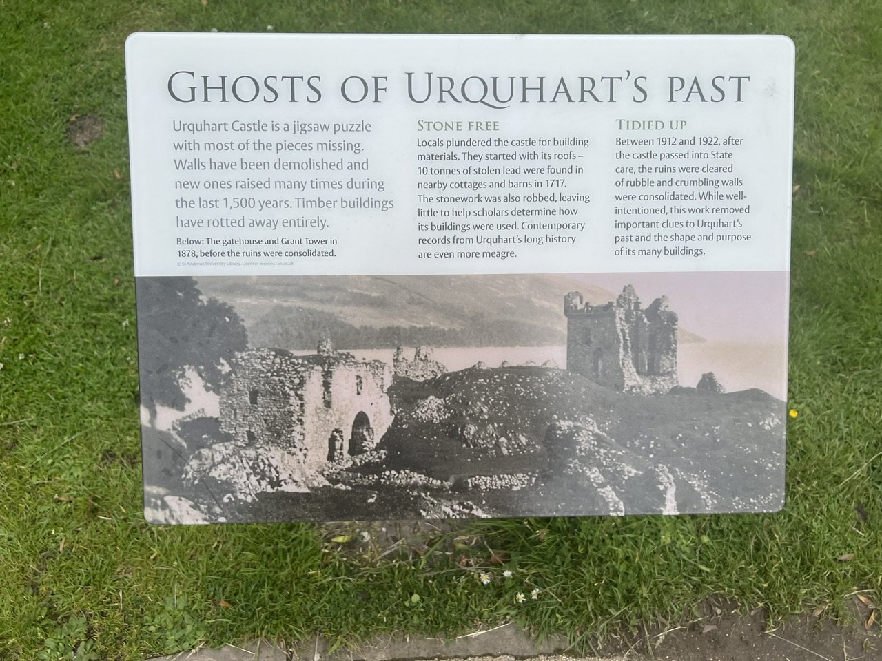 Image from Sarah's BikeTrips