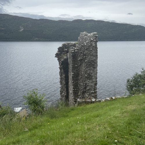 Image from Sarah's BikeTrips