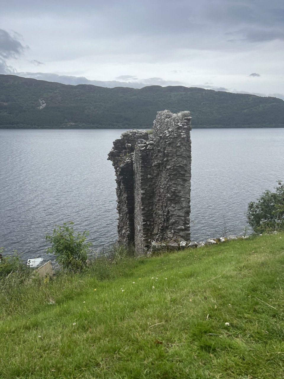 Image from Sarah's BikeTrips