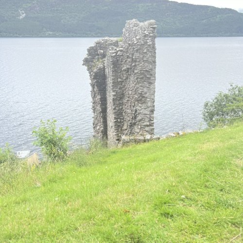 Image from Sarah's BikeTrips