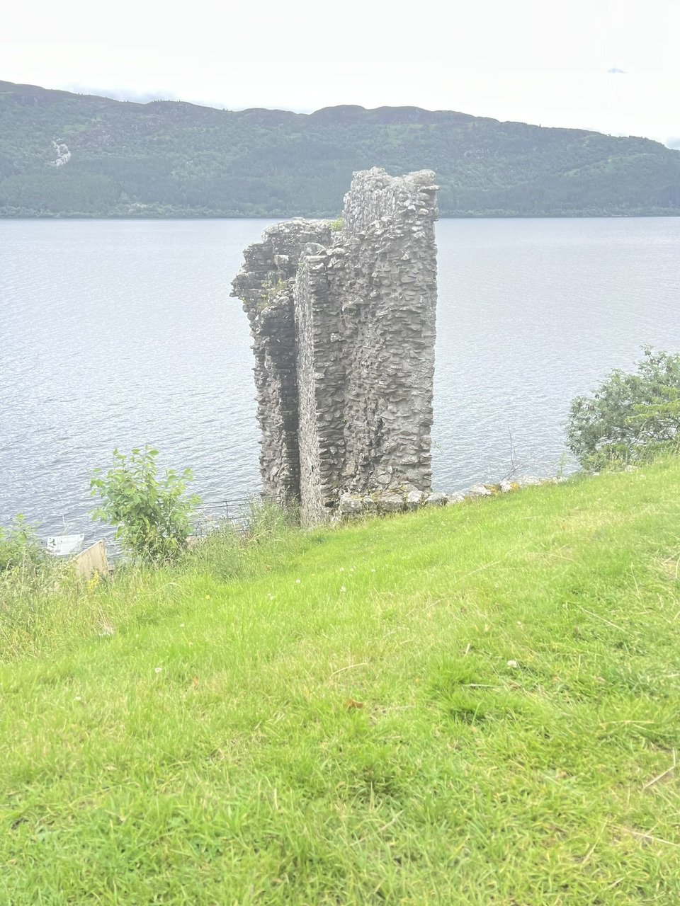 Image from Sarah's BikeTrips