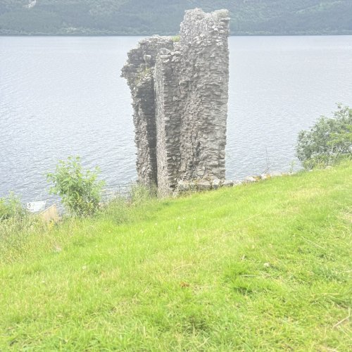 Image from Sarah's BikeTrips