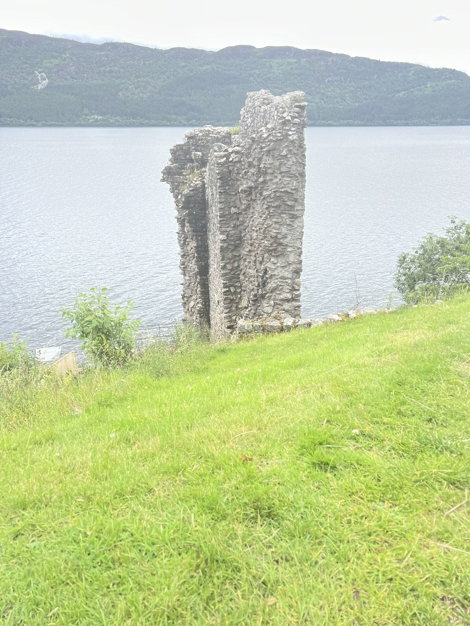 Image from Sarah's BikeTrips