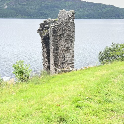 Image from Sarah's BikeTrips