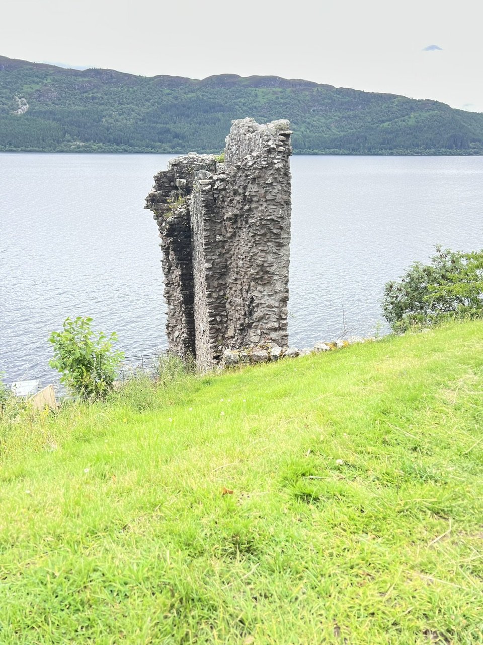 Image from Sarah's BikeTrips