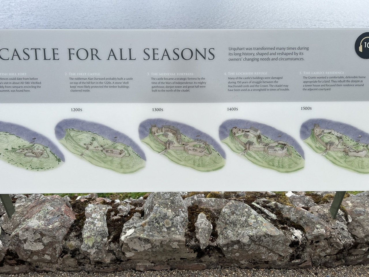 Image from Sarah's BikeTrips