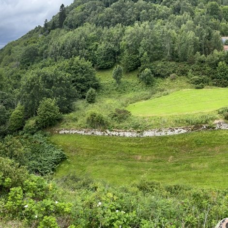 Image from Sarah's BikeTrips