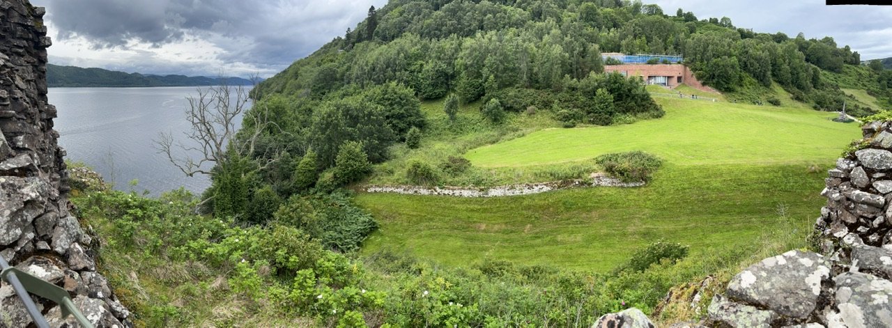 Image from Sarah's BikeTrips