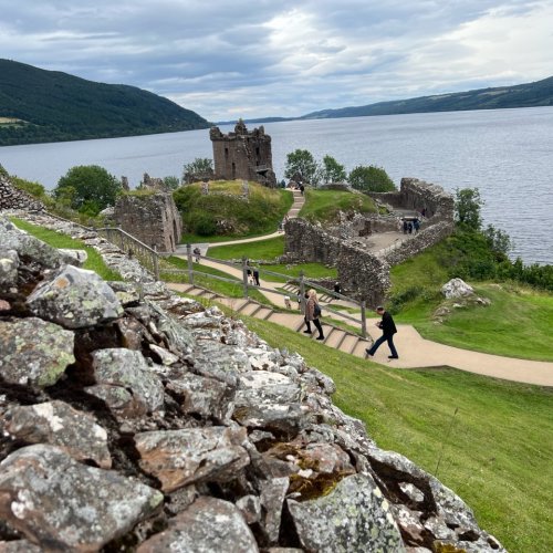 Image from Sarah's BikeTrips