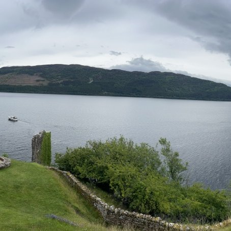 Image from Sarah's BikeTrips