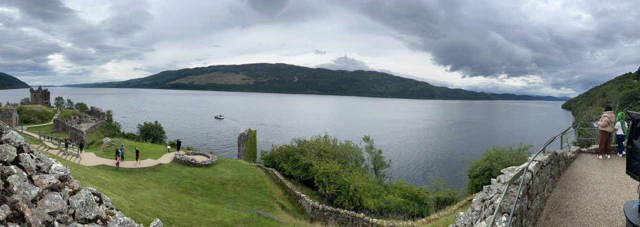 Image from Sarah's BikeTrips