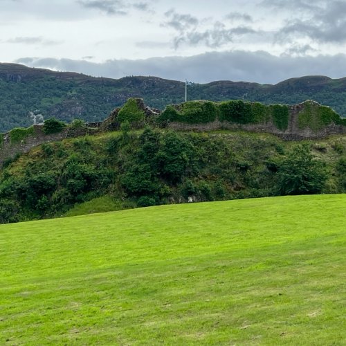 Image from Sarah's BikeTrips