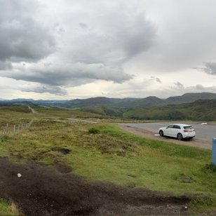 Image from Sarah's BikeTrips