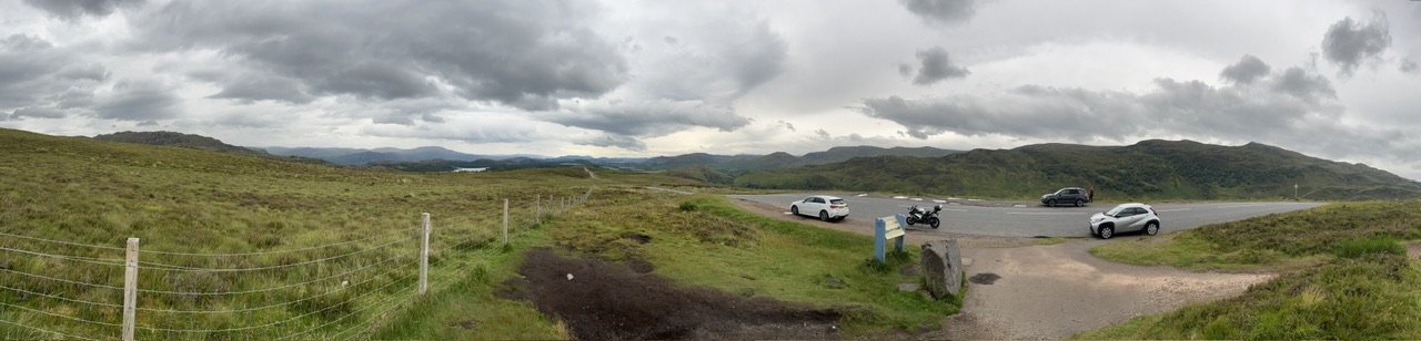 Image from Sarah's BikeTrips