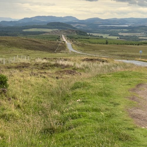 Image from Sarah's BikeTrips