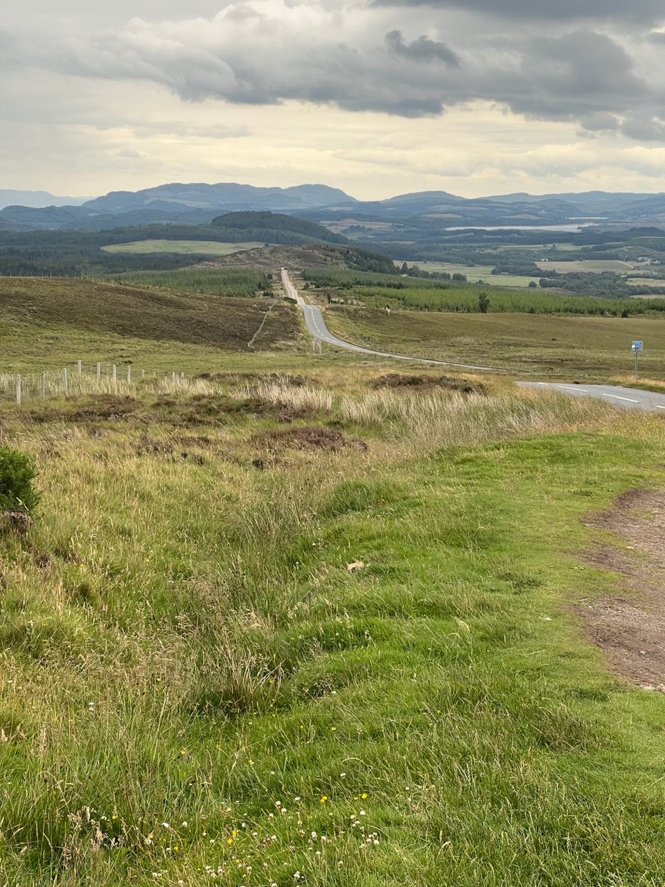 Image from Sarah's BikeTrips