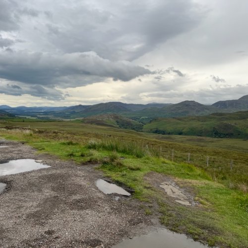 Image from Sarah's BikeTrips