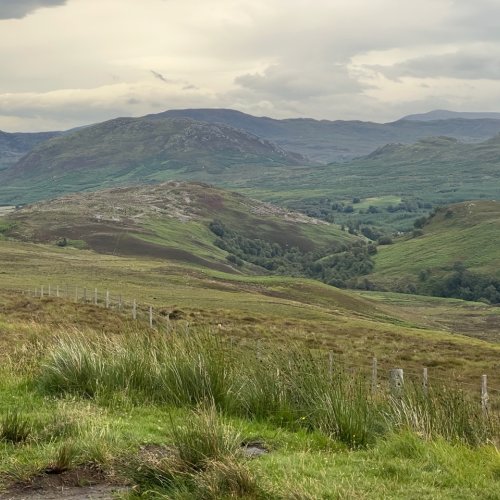 Image from Sarah's BikeTrips