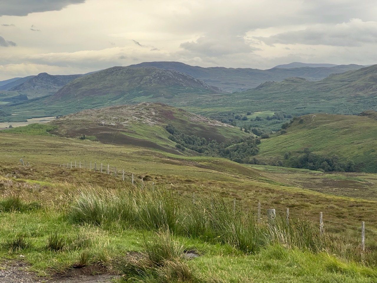 Image from Sarah's BikeTrips