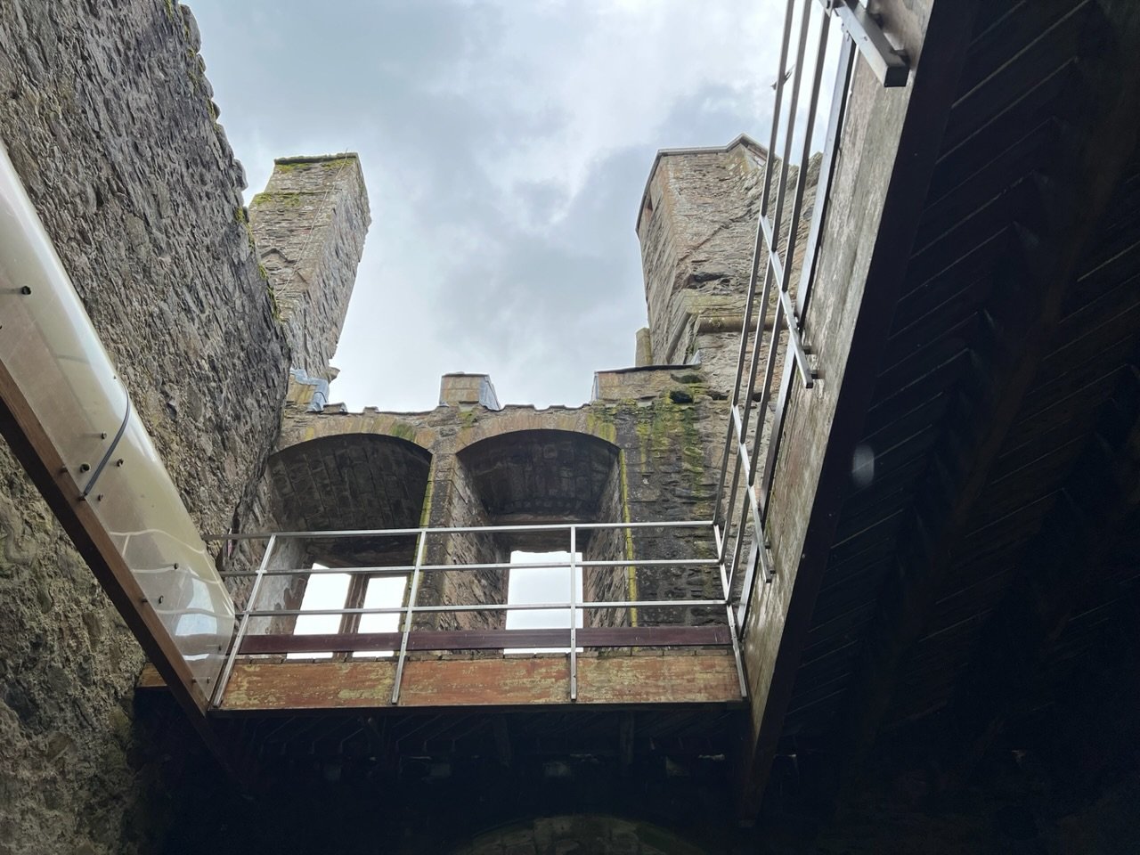 Image from Sarah's BikeTrips