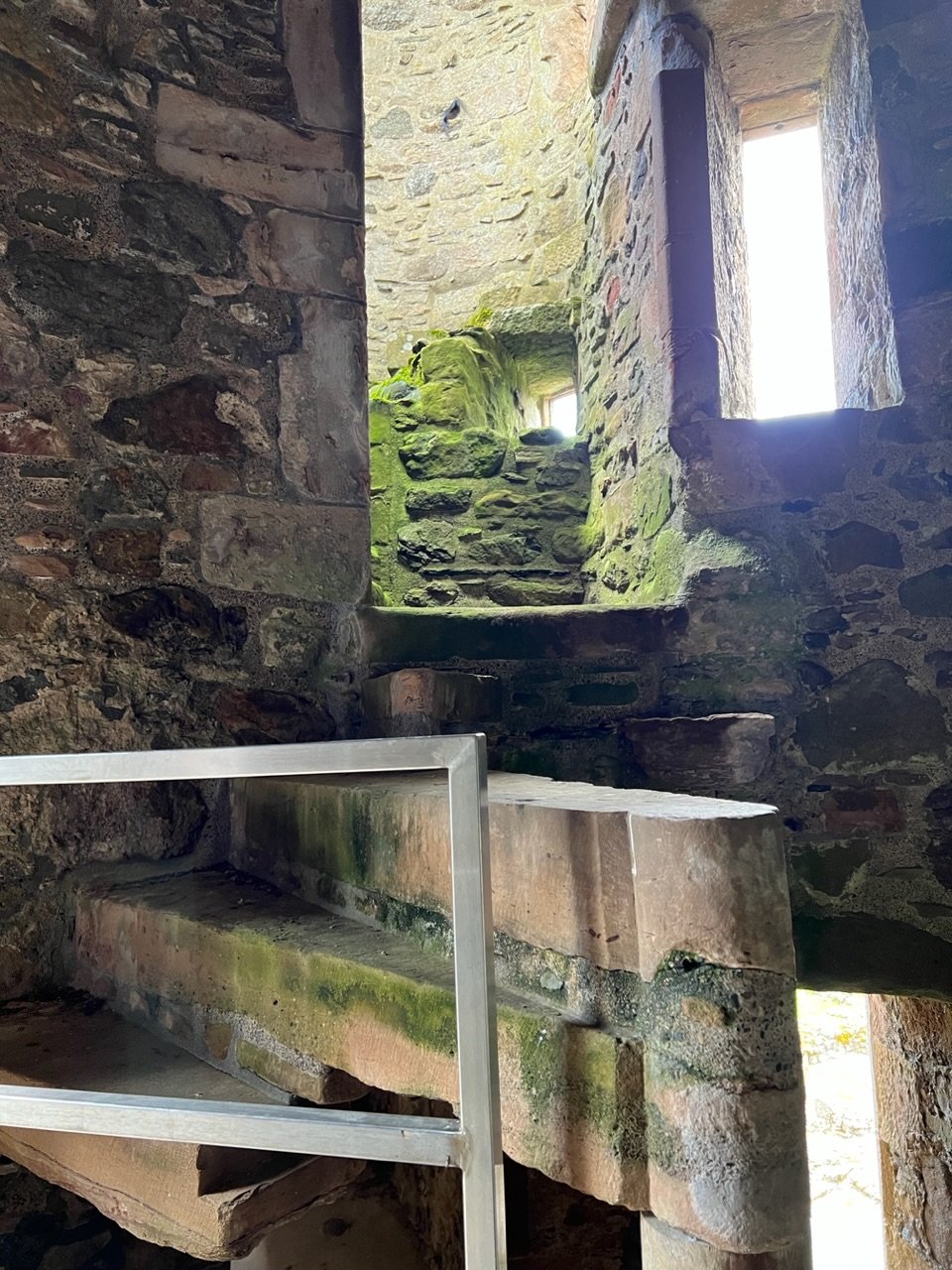 Image from Sarah's BikeTrips