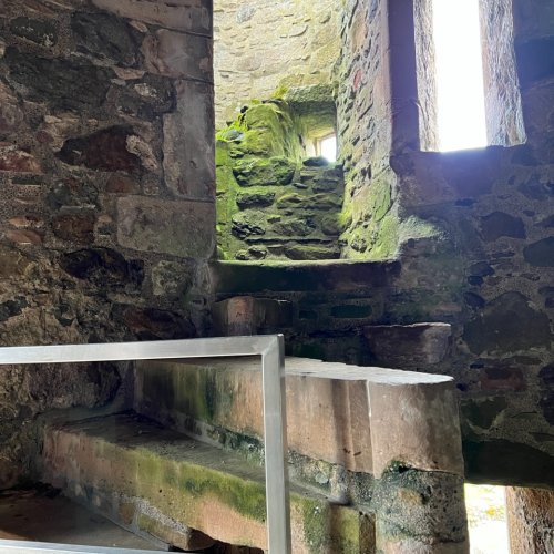Image from Sarah's BikeTrips