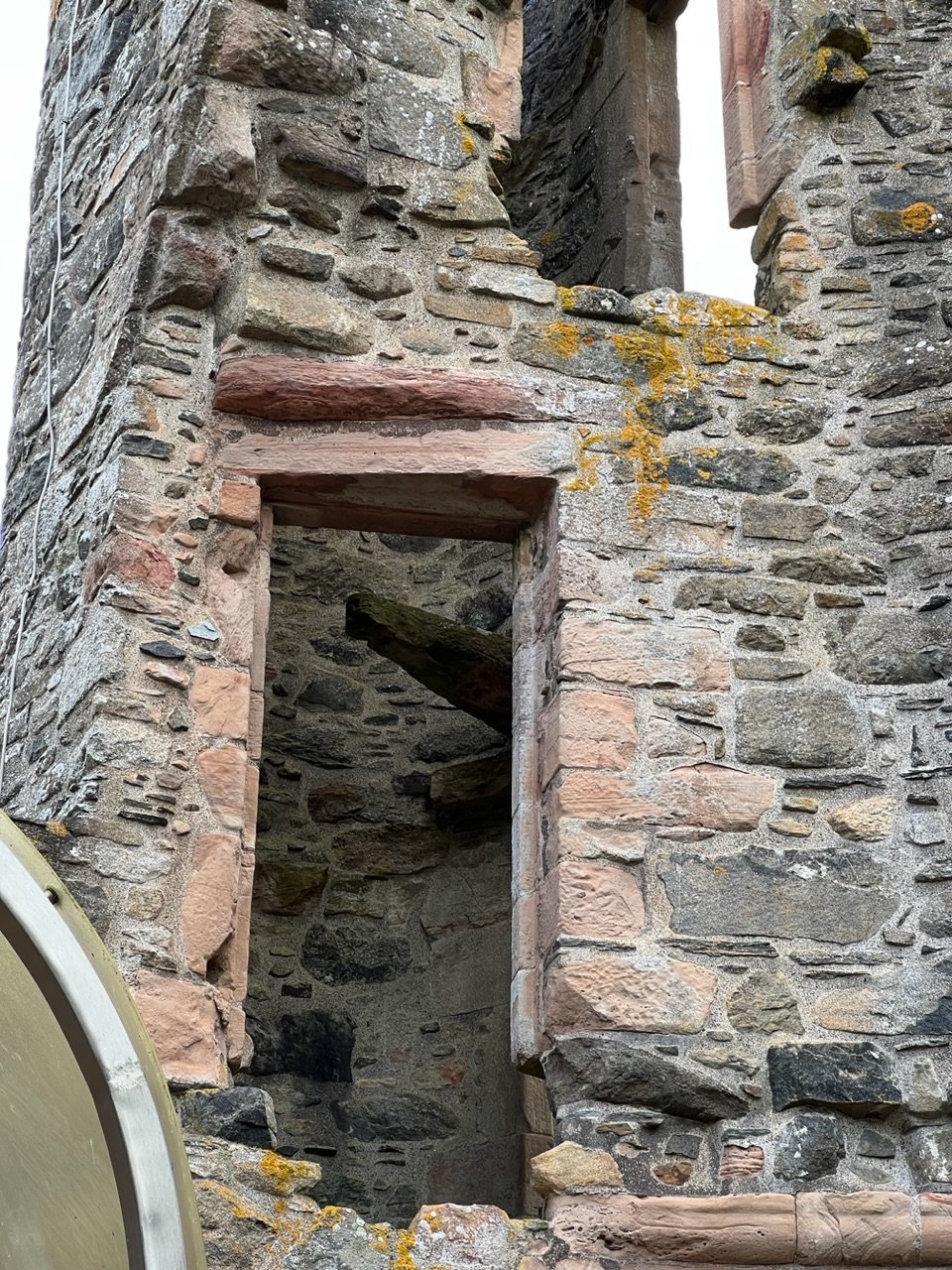 Image from Sarah's BikeTrips