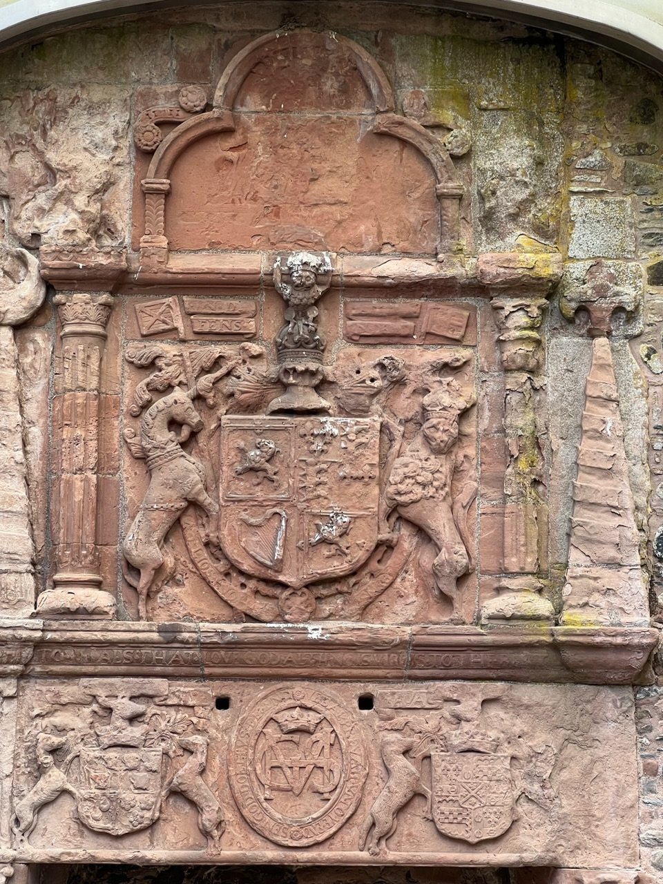 Image from Sarah's BikeTrips