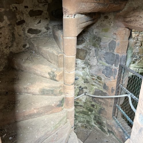 Image from Sarah's BikeTrips