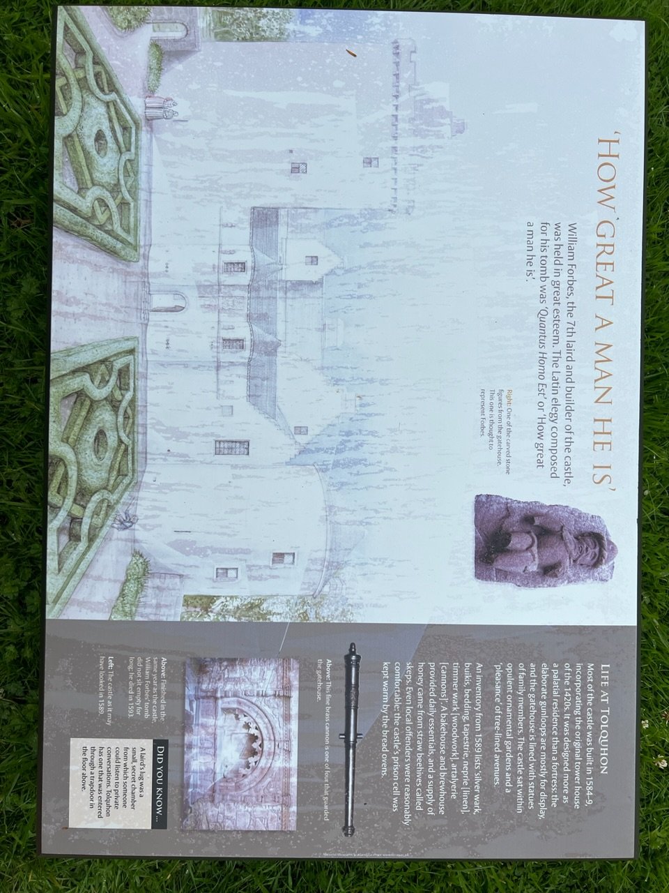 Image from Sarah's BikeTrips