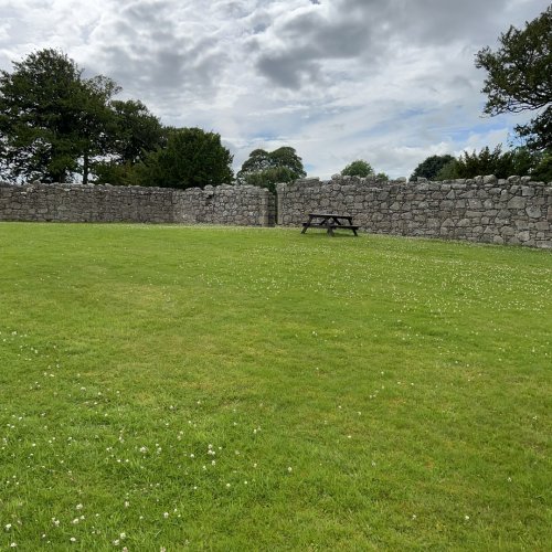 Image from Sarah's BikeTrips