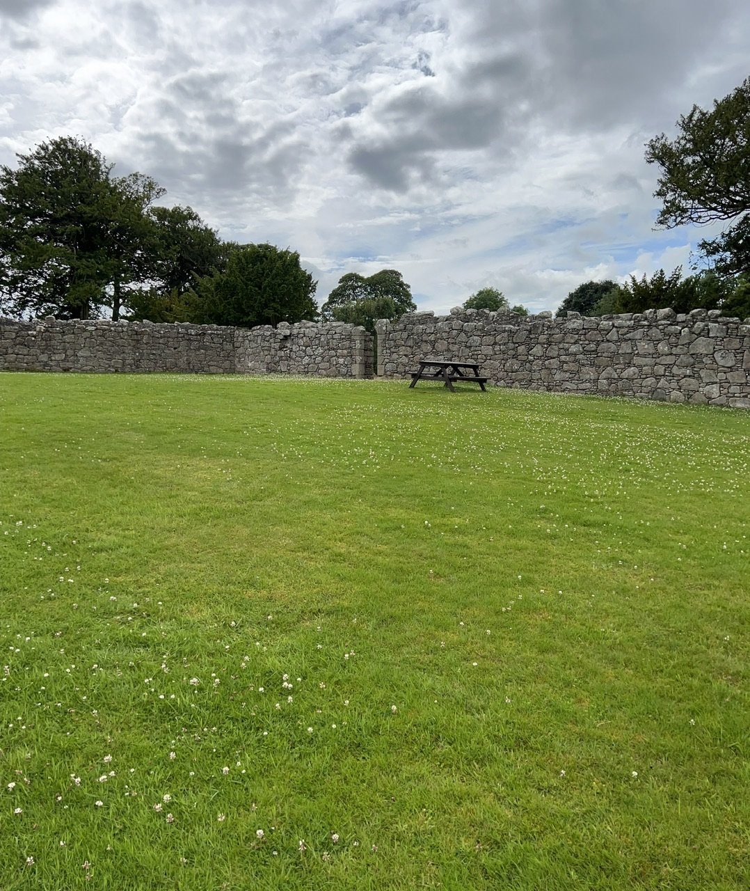 Image from Sarah's BikeTrips