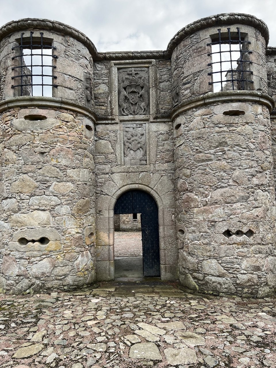 Image from Sarah's BikeTrips