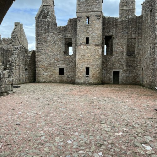 Image from Sarah's BikeTrips