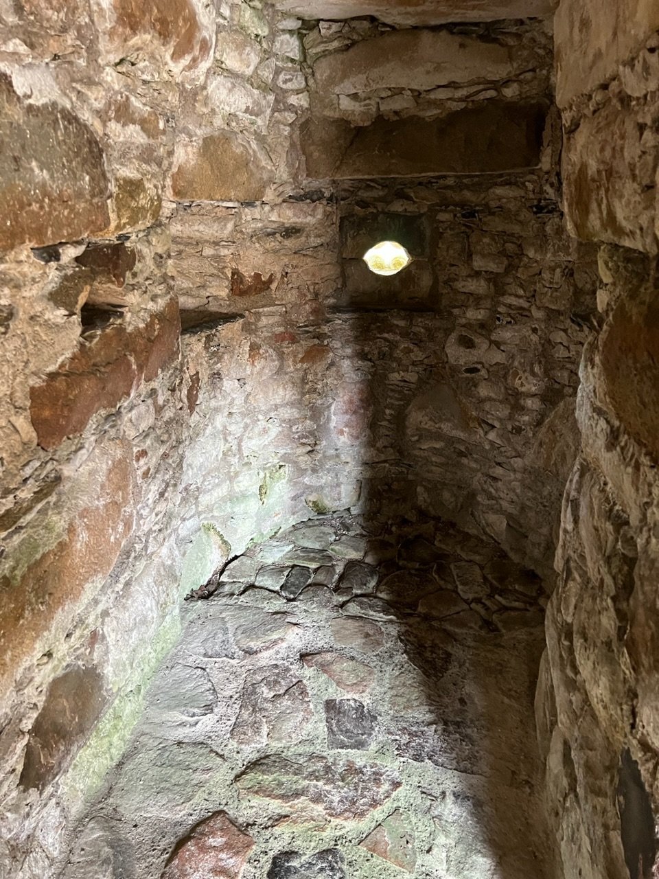 Image from Sarah's BikeTrips